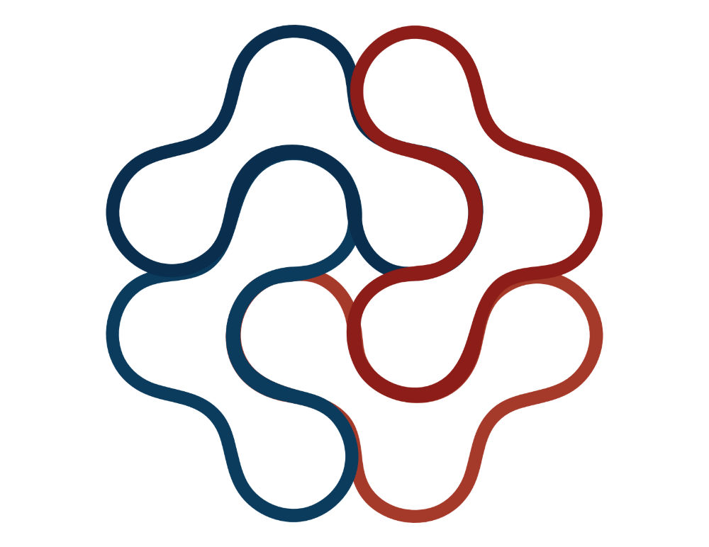 Logo NeuviaPro